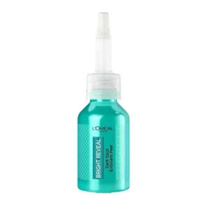 ніацинимід