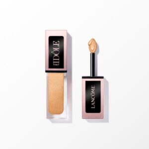 Lancome Idôle Tint