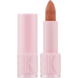Kylie Cosmetics 