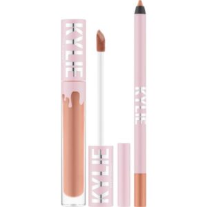 Kylie Cosmetics 