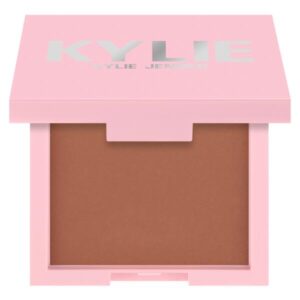 Kylie Cosmetics 