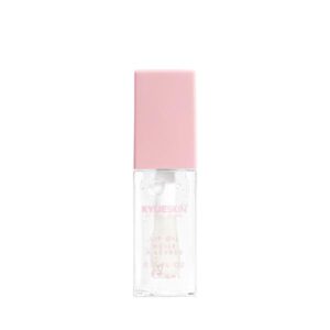 Kylie Cosmetics