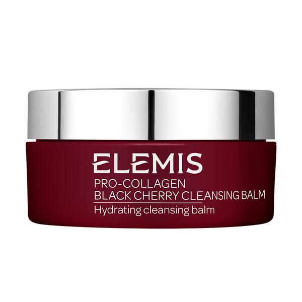 Elemis Pro-Collagen Black Cherry
