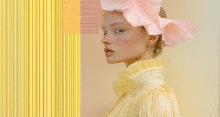 pantone 2025