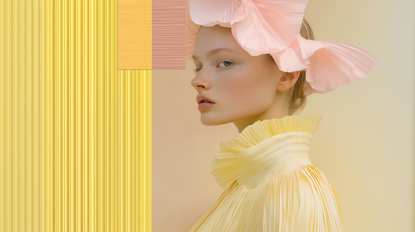 pantone 2025